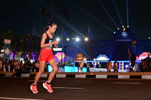 BIB: 
                            <button type="button" onclick="openModal(15062700)" class="btn btn-primary btn-sm float-right btn-popup" data-toggle="modal" data-target=".modal-high-quality">
                        <i class="fas fa-shopping-cart"></i> Add to Cart
                    </button>
                                            <button type="button" onclick="isThisMe(15062700, true)" class="btn btn-success btn-sm float-right btn-popup btn-isme hidden" data-toggle="tooltip" data-placement="bottom" title="นี่คือรูปของคุณใช่ไหม คลิกที่นี่เพื่อเอาเข้าอัลบั้ม">
                        <i class="fas fa-plus"></i> Add to album
                    </button>
                    <button type="button" onclick="isThisMe(15062700, false)" class="btn btn-warning btn-sm float-right btn-popup btn-isnotme hidden">
                        <i class="fas fa-ban"></i> Remove from album
                    </button>